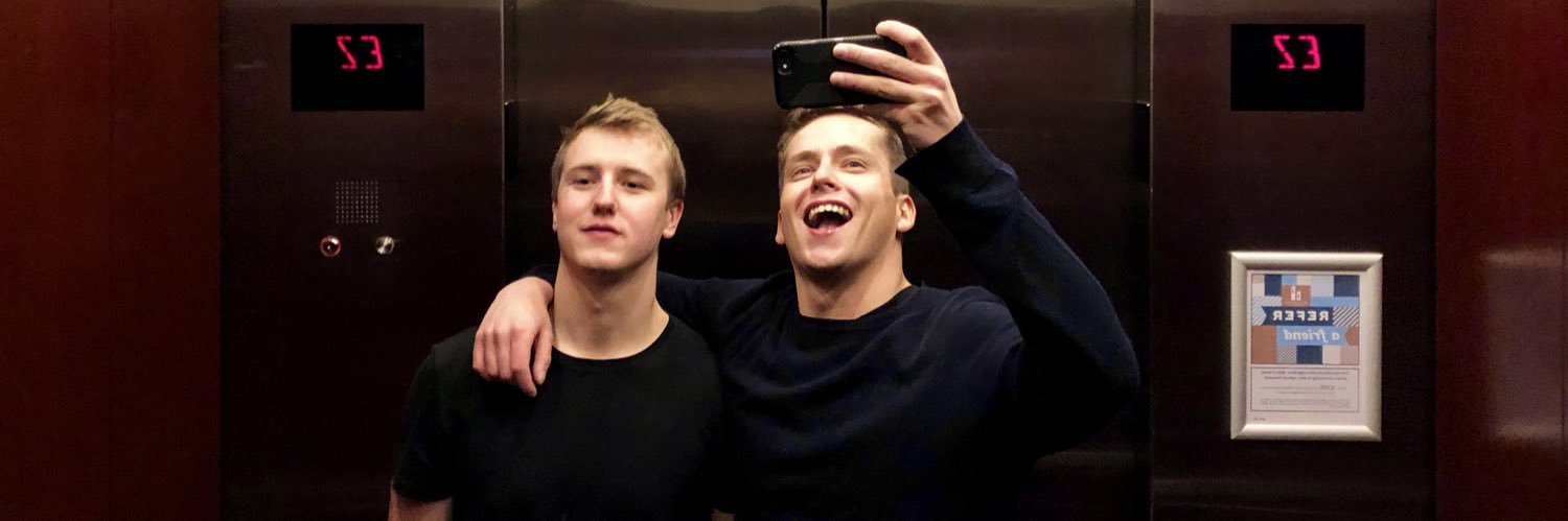 MichaelOD_'s profile banner image