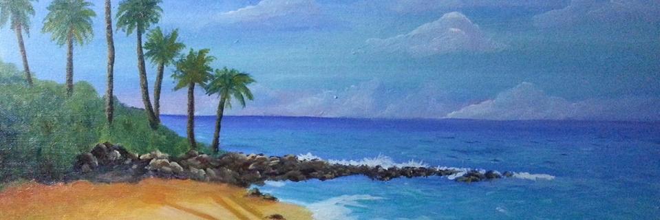 MartinArtStudio's profile banner image
