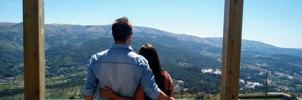 joaoasrosa Profile Banner