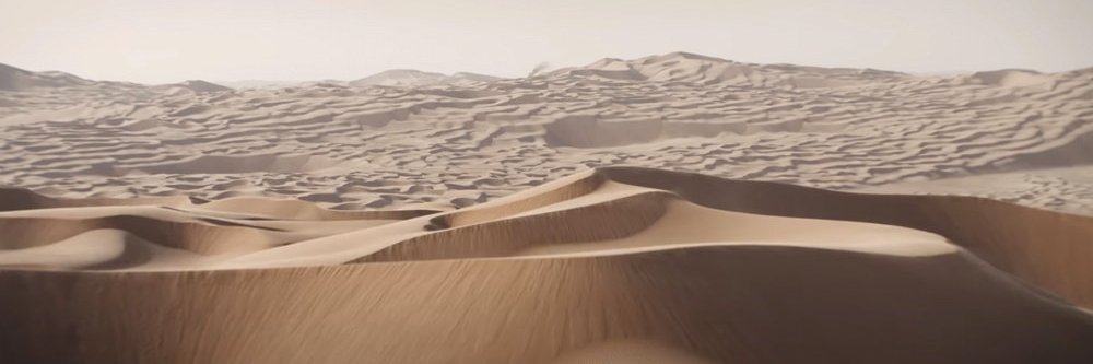 todd_slade's profile banner image