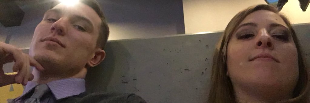 itsSageSanders's profile banner image
