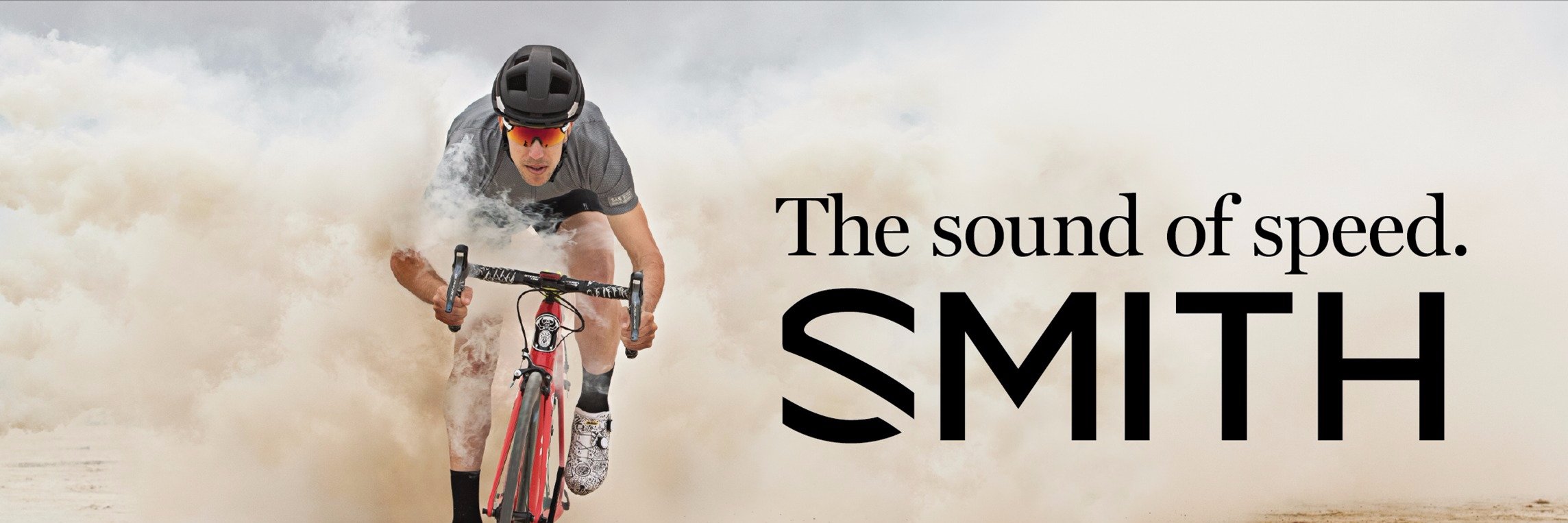 smithkorea1's profile banner image