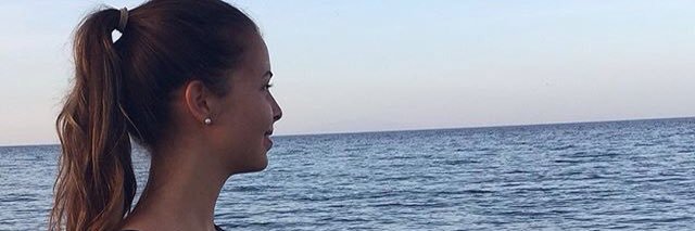 alexanedbrgoff's profile banner image