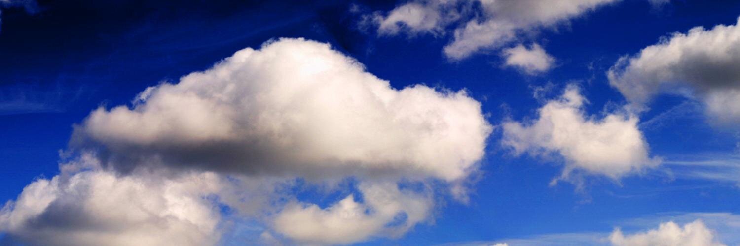 baremetalcloud's profile banner image
