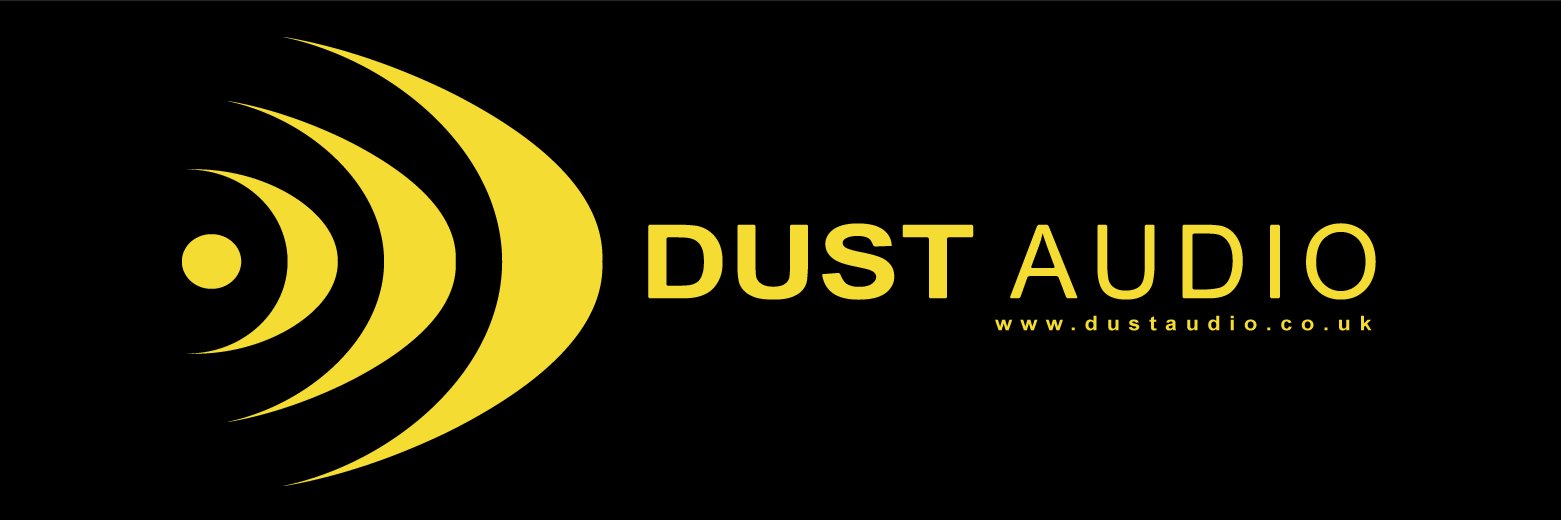 danslider's profile banner image