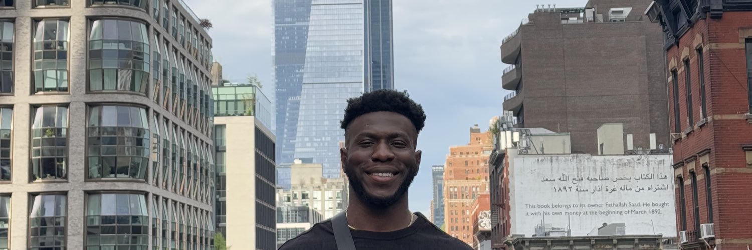 _OmoLove's profile banner image