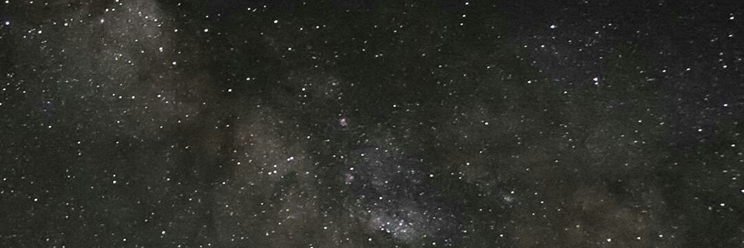 itstippy's profile banner image