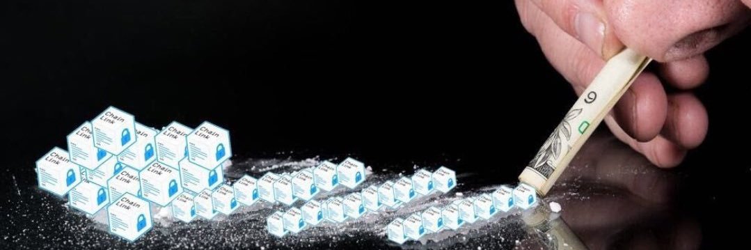isnortcubes's profile banner image