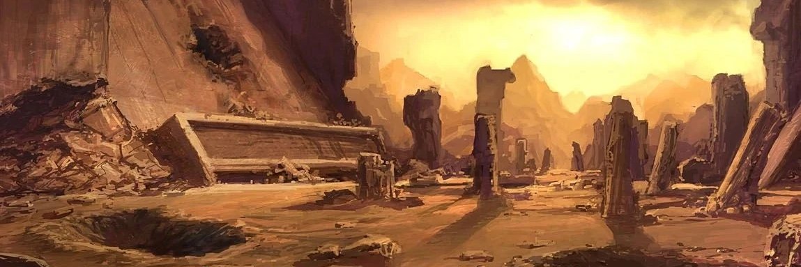 Cthulhu_ESP's profile banner image