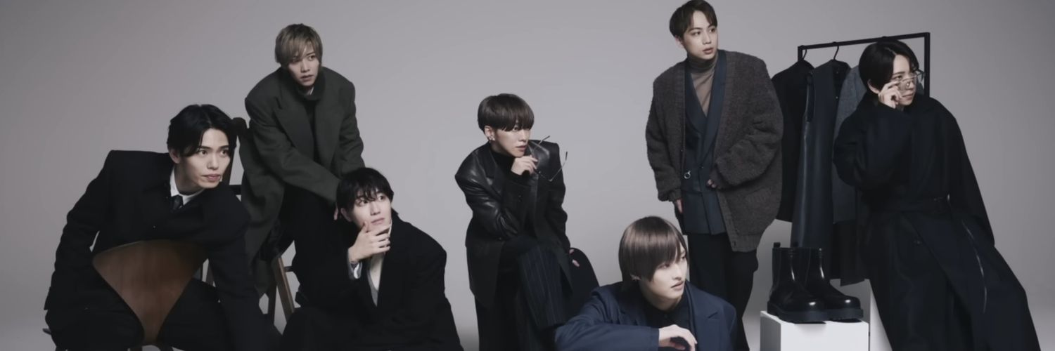 Name_Milk's profile banner image