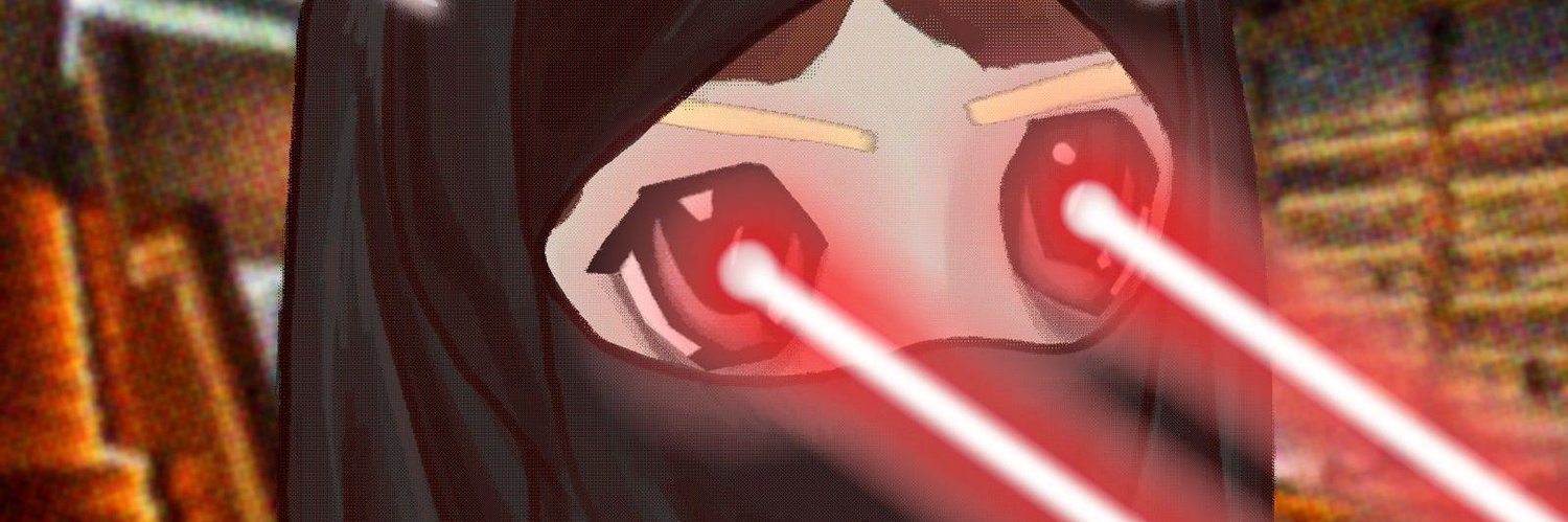 DiamondDnft's profile banner image