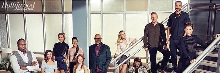 Mel banner