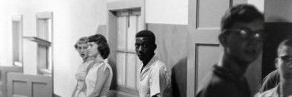 powertoallppl Profile Banner