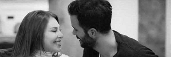 KADefne__'s profile banner image