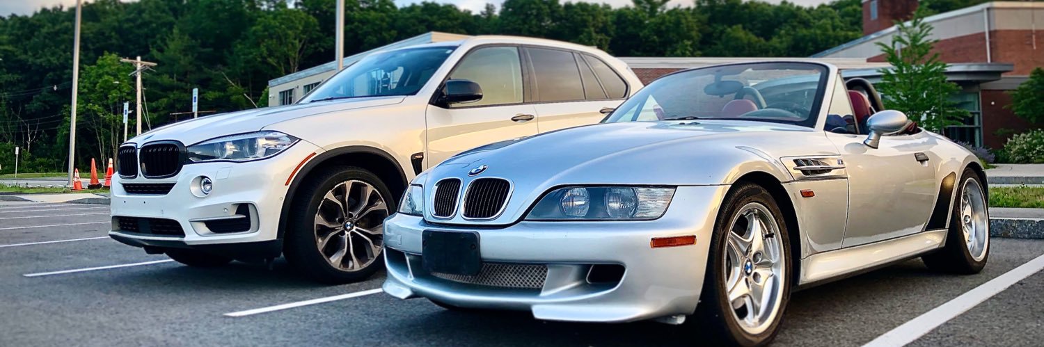 eddiezhou6's profile banner image