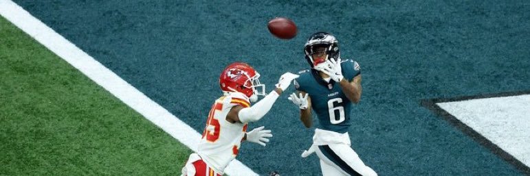JL-Super Bowl Champion's banner