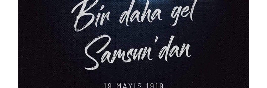 B_DeMirCn's profile banner image