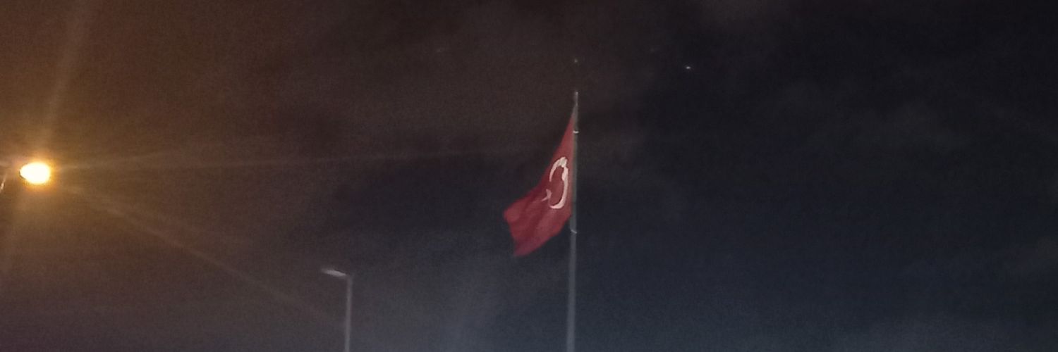 kuttabereis's profile banner image