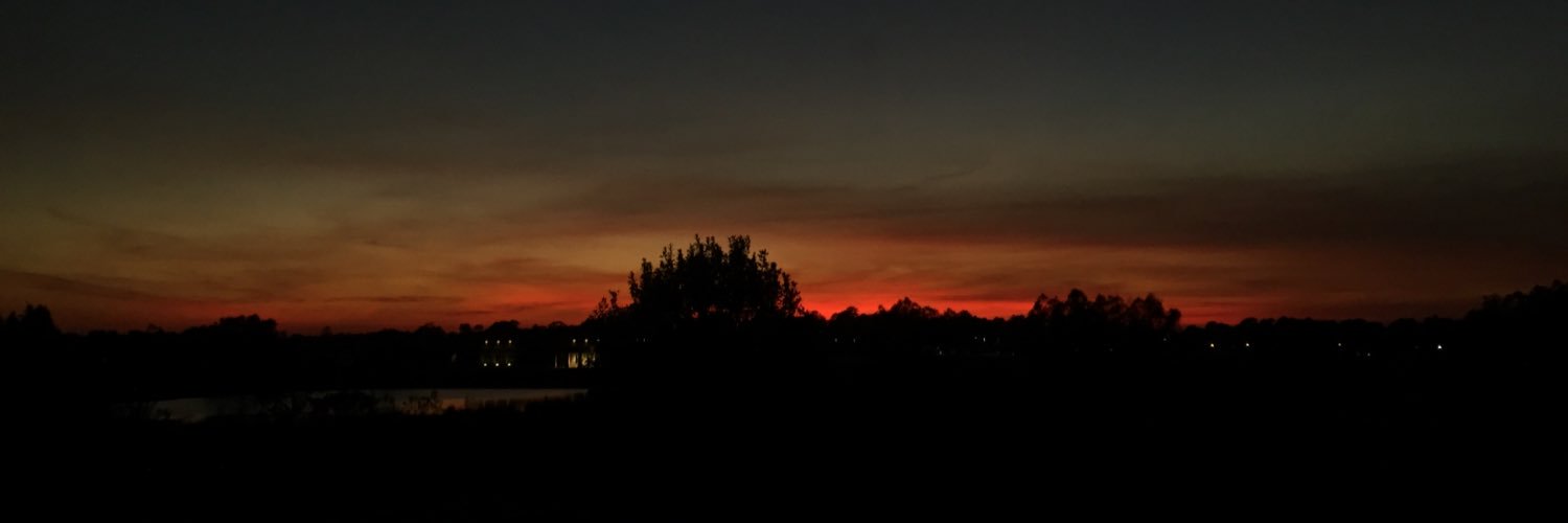 JoshDamiata's profile banner image