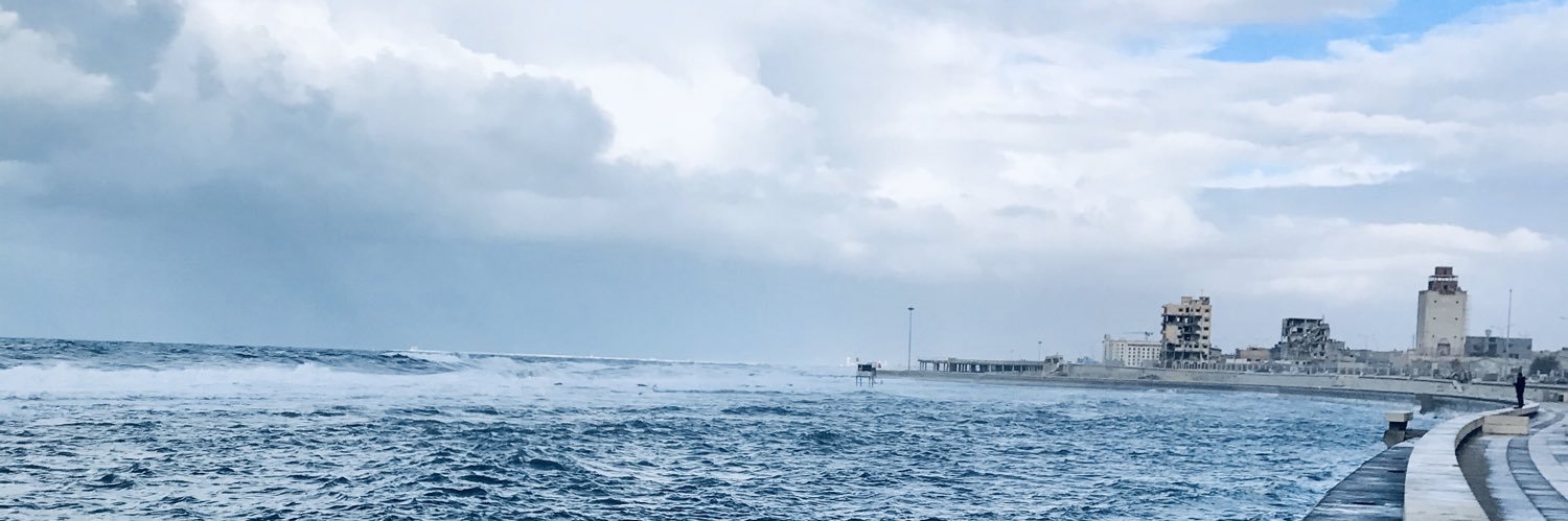 manoelfalah's profile banner image