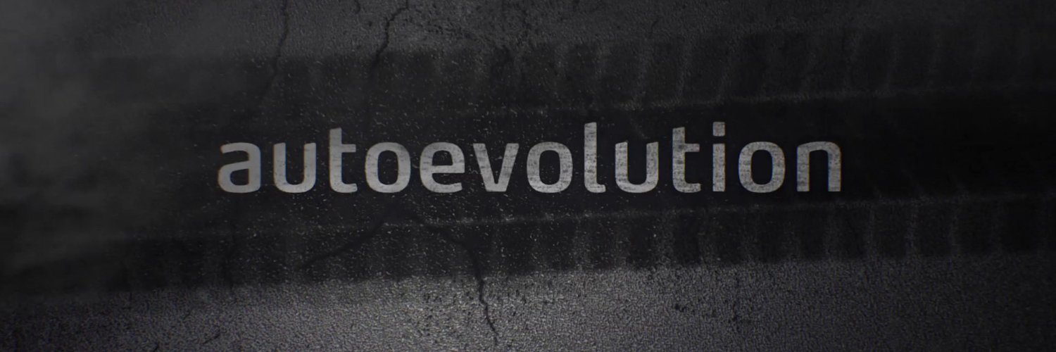 autoevolution banner