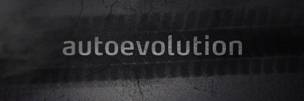 _autoevolution_ Profile Banner