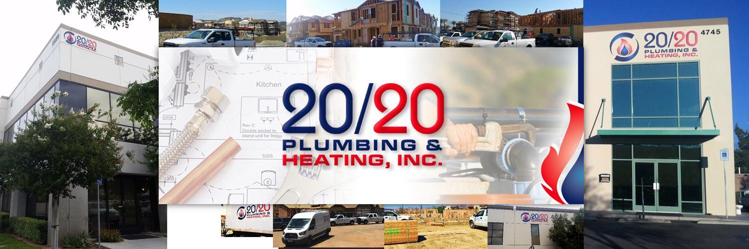 2020phinc's profile banner image