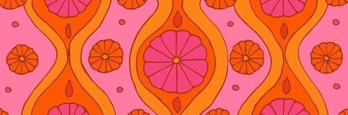 strwbrystar's profile banner image