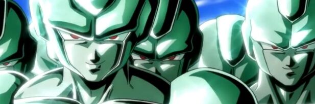 flexbulkhead's profile banner image