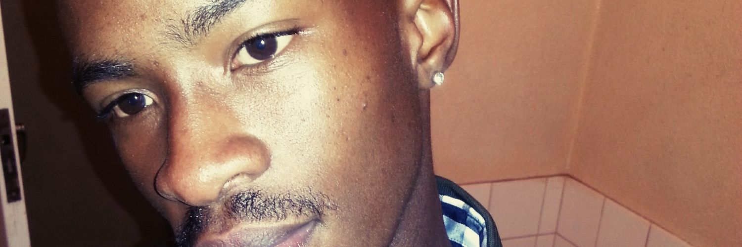 _Thatow_'s profile banner image