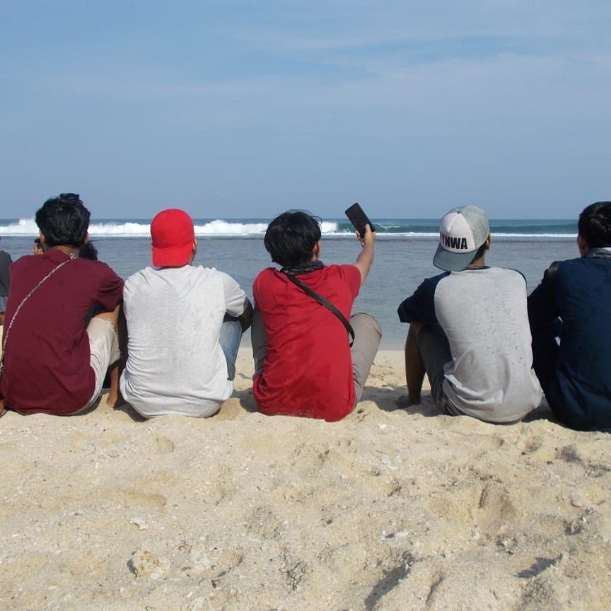 ramdani_lagi's profile banner image
