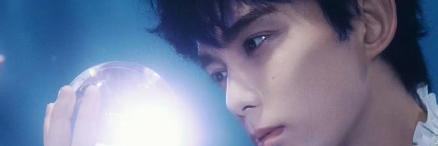 lll TIME lll banner