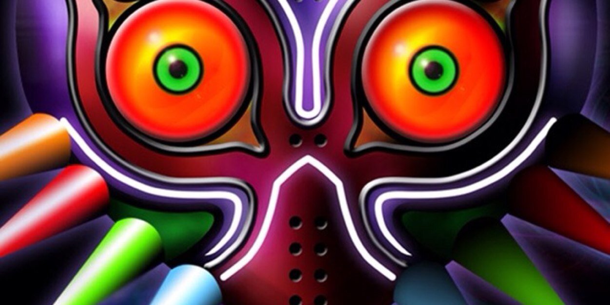 BigRedd_13's profile banner image