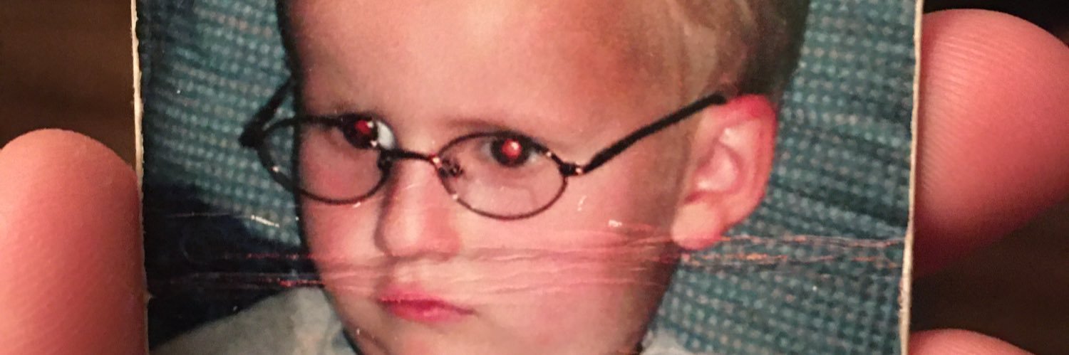 Slayerhintze's profile banner image