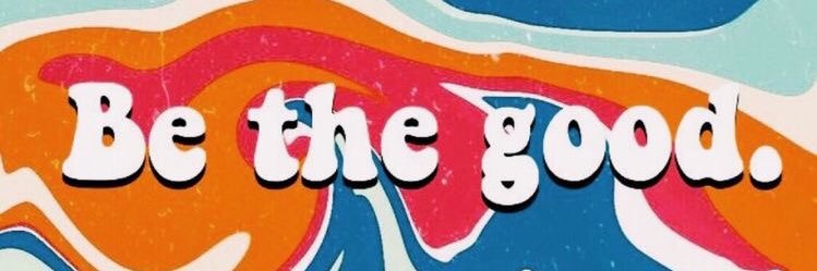 HaleyMccomas's profile banner image