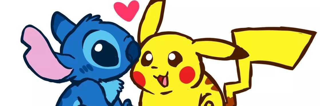 jholayne26's profile banner image