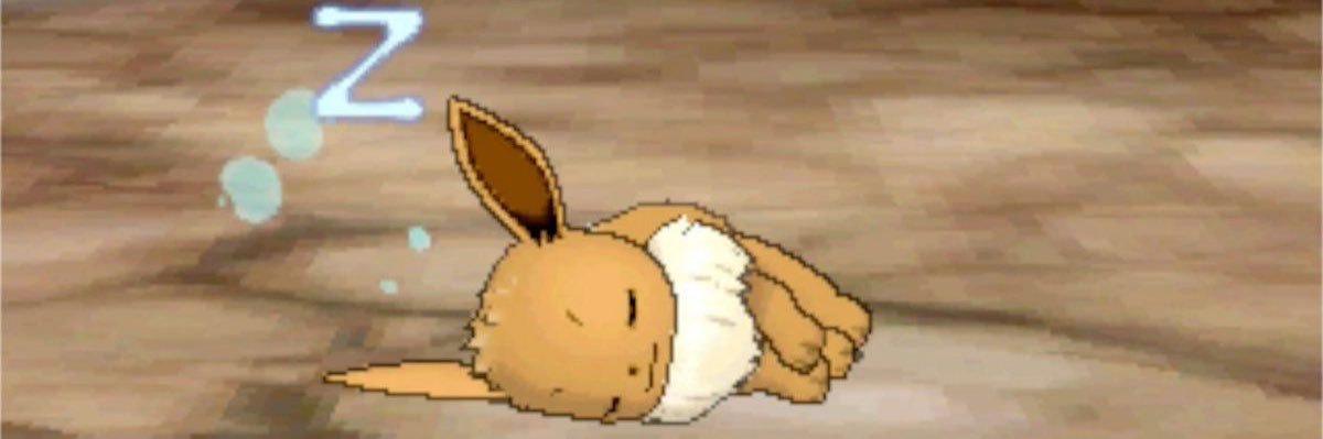 melipetal's profile banner image