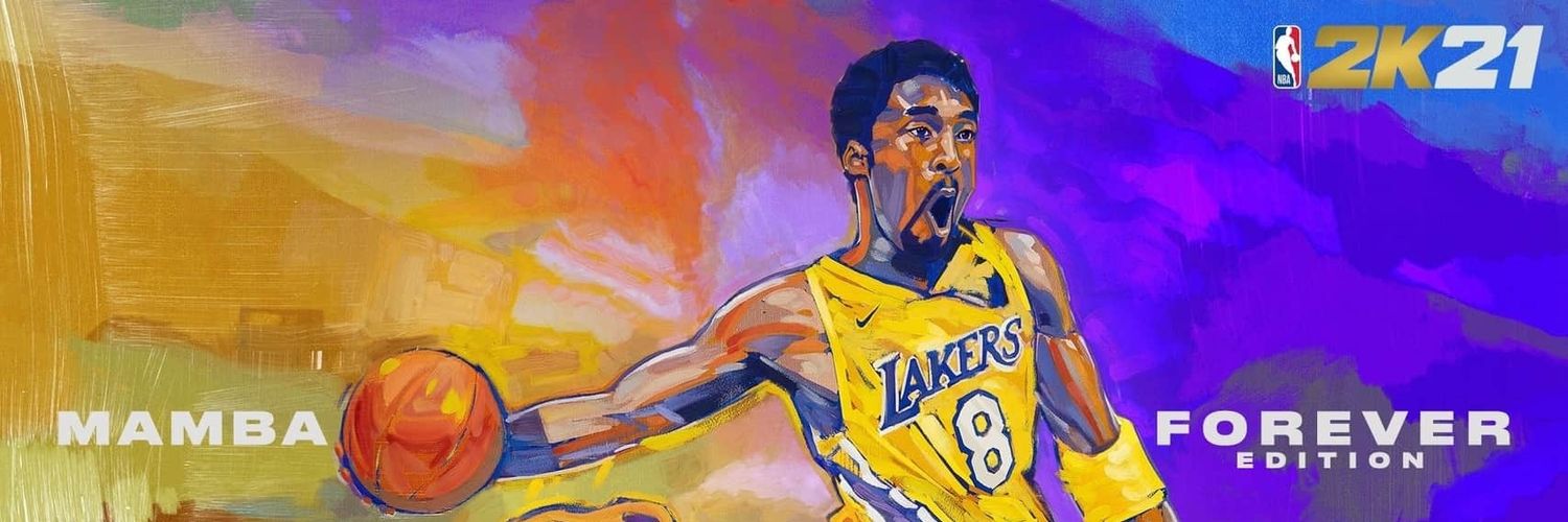 NBA2KITOfficial banner