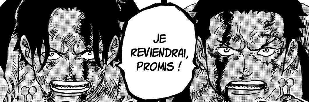 TeapToyer's profile banner image