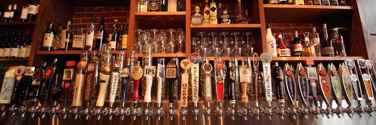 DrinkingCIass's profile banner image
