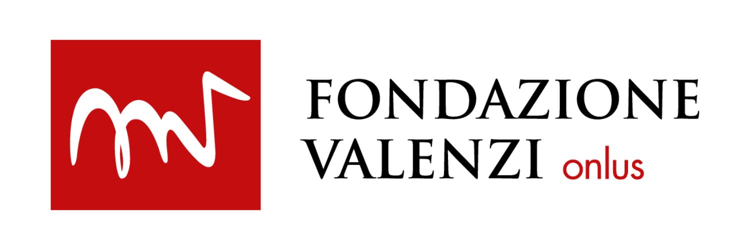 Fond_Valenzi's profile banner image