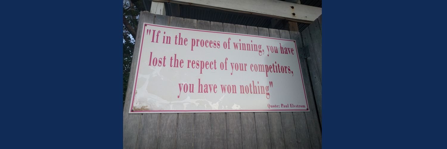 YachtsandYachting.com banner