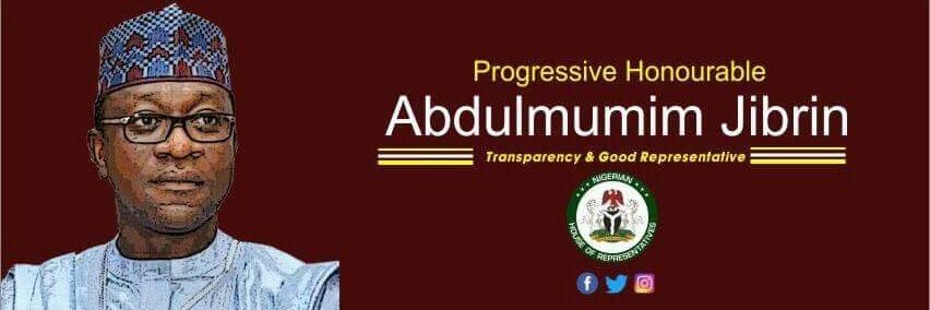 ProgressJibrin's profile banner image