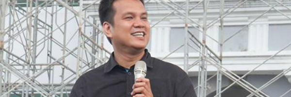 stanleyArka Profile Banner