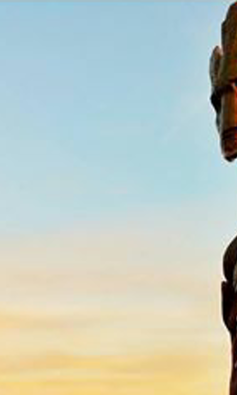 Collecciones's profile banner image