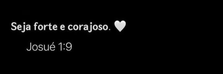 Morenoo_JR's profile banner image