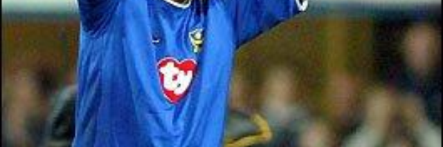 steve katt Snr banner