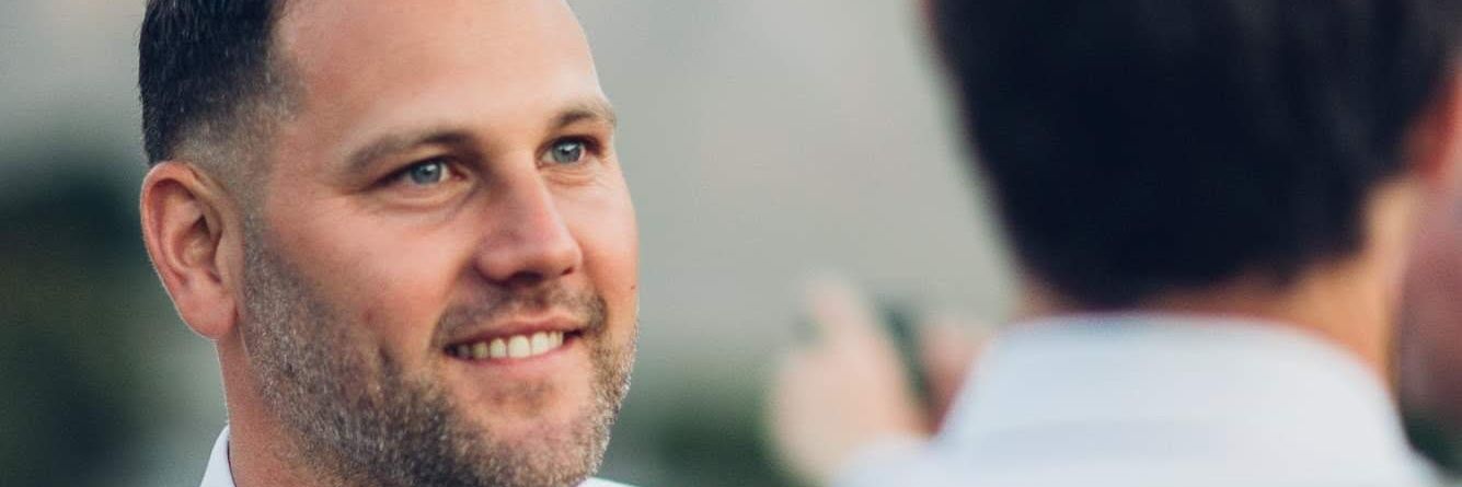Craigbrown1987's profile banner image