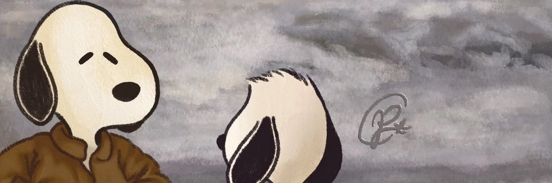 newwhens's profile banner image