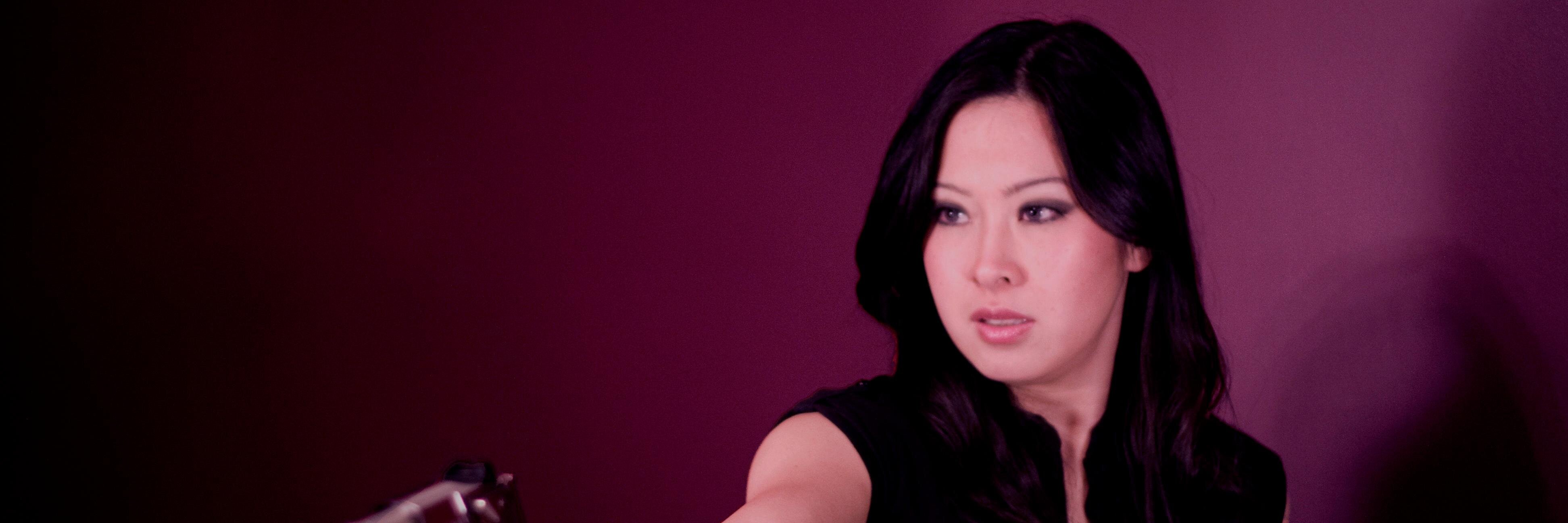 Elizabeth Law Marins banner
